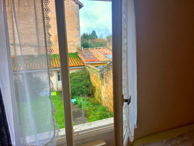 French property for sale in Valence-en-Poitou, Vienne - €66,600 - photo 9
