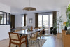 French property for sale in Vanves, Hauts-de-Seine - €1,154,000 - thumbnail 9