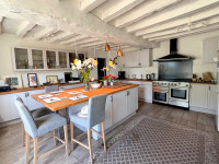 Propriété à vendre à Varennes-sur-Loire, Maine-et-Loire - 775 000 € - photo n°3