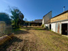 French property for sale in Berrie, Vienne - €80,000 - thumbnail 13