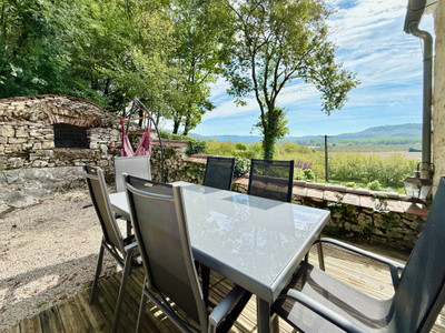 French property for sale in Carlux, Dordogne - €389,000 - photo 9