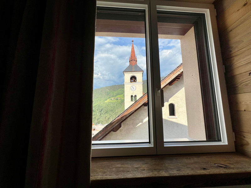 Ski property for sale in Meribel - €728,500 - photo 14