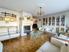 French property for sale in Bergerac, Dordogne - €357,000 - thumbnail 9