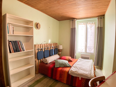 French property for sale in Gabarret, Landes - €190,000 - photo 10