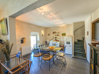 Maison à vendre à Mirabel-aux-Baronnies, Drôme - 290.000 € - photo 6