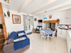 French property for sale in Loguivy-Plougras, Côtes-d'Armor - €267,500 - thumbnail 13