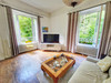 French property for sale in Aubusson, Creuse - €318,000 - thumbnail 9
