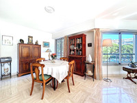 Appartement à vendre à Cagnes-sur-Mer, Alpes-Maritimes - 949.000 € - photo 7