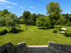 French property for sale in Saint-Ciers-sur-Gironde, Gironde - €750,000 - thumbnail 9