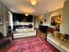 French property for sale in Saint-Gervais-les-Bains, Haute-Savoie - €520,000 - thumbnail 14