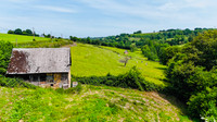 Maison à vendre à Neuville-sur-Touques, Orne - 49.000 € - photo 4