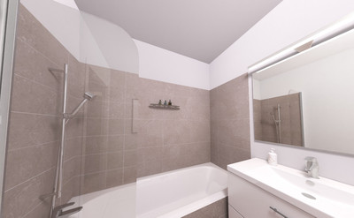 French property for sale in Ajaccio, Corsica - €265,000 - photo 5