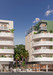 French property for sale in Saint-Laurent-du-Var, Alpes-Maritimes - €287,000 - thumbnail 4