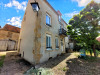 French property for sale in Corvol-l'Orgueilleux, Nièvre - €155,000 - thumbnail 14