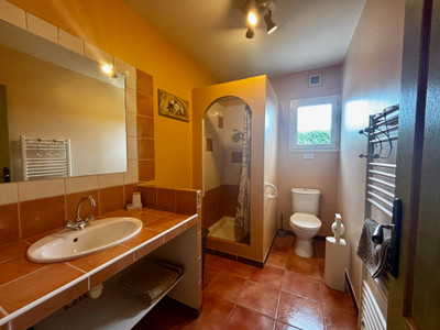 French property for sale in Alès, Gard - €900,000 - photo 9