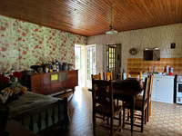 Propriété à vendre à Pineuilh, Gironde - 149 500 € - photo n°7