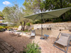 French property for sale in Valbonne, Alpes-Maritimes - €945,000 - thumbnail 9