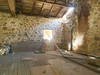 French property for sale in Maisonnais-sur-Tardoire, Haute-Vienne - €42,000 - thumbnail 14