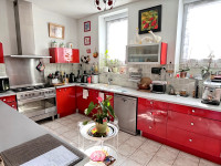 Propriété à vendre à Cognac, Charente - 562 000 € - photo n°6