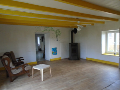French property for sale in Availles-Limouzine, Vienne - €152,600 - photo 3