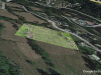 Terrain à vendre à Briançon, Hautes-Alpes - 525 400 € - photo 4