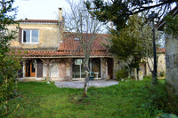 houses and homes for sale inMareuilDordogne Aquitaine