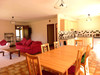 French property for sale in Auriac-du-Périgord, Dordogne - €200,000 - thumbnail 14