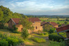 French property for sale in Bujaleuf, Haute-Vienne - €149,000 - thumbnail 9