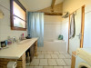 French property for sale in Saint-Rémy, Dordogne - €199,800 - thumbnail 14