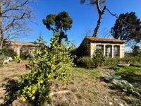 Maison à vendre à Narbonne, Aude - 926.000 € - photo 8