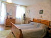 French property for sale in Confolens, Charente - €64,900 - thumbnail 9