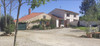 French property for sale in Saint-Martin-des-Fontaines, Vendée - €259,000 - thumbnail 9