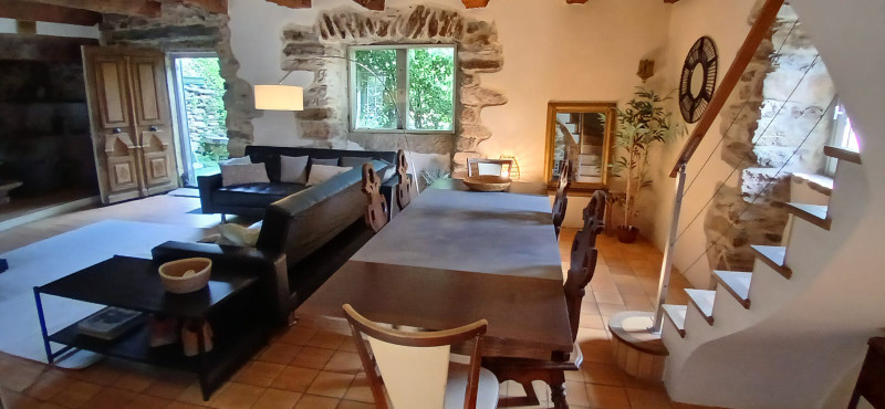 French property for sale in Prémian, Hérault - €340,000 - photo 7