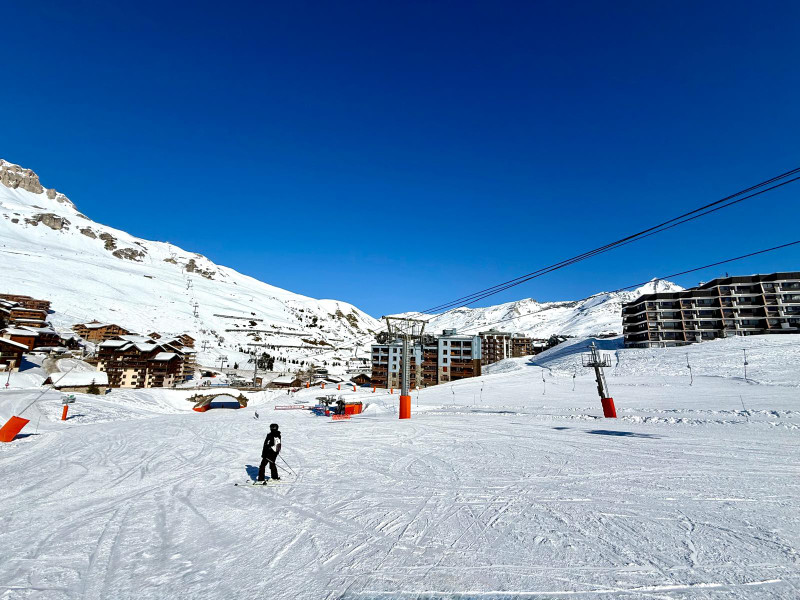 Ski property for sale in Tignes - €1,995,000 - photo 3