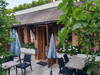 French property for sale in Blois, Loir-et-Cher - €372,340 - thumbnail 9