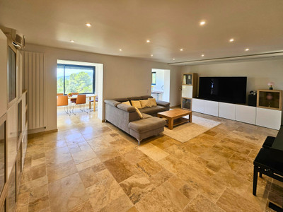 French property for sale in Cabris, Alpes-Maritimes - €865,000 - photo 4