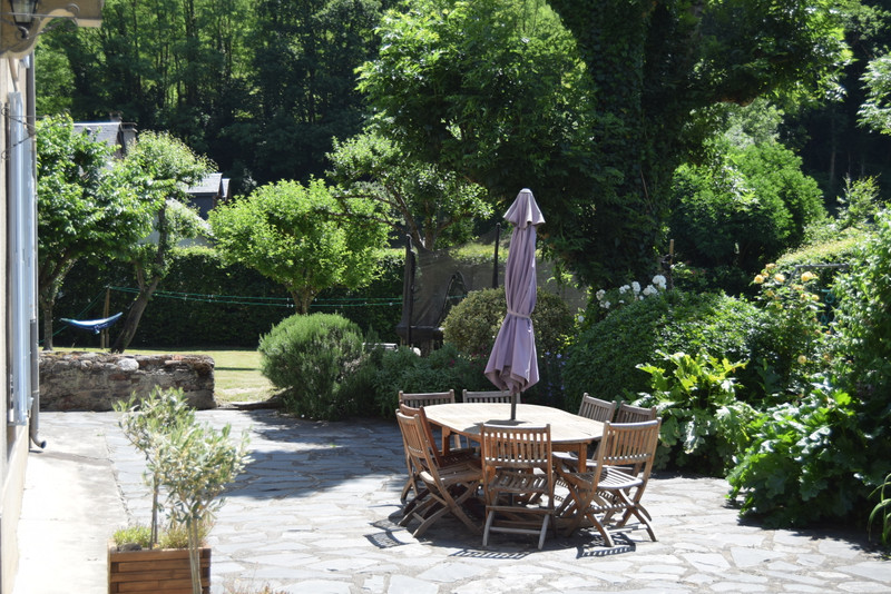 French property for sale in Montauban-de-Luchon, Haute-Garonne - €535,000 - photo 12