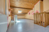 French property for sale in Le Dorat, Haute-Vienne - €89,900 - thumbnail 9