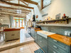French property for sale in Saint-Léon-sur-l'Isle, Dordogne - €449,000 - thumbnail 10