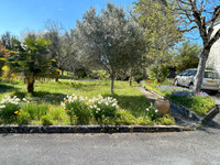 Maison à vendre à Villetoureix, Dordogne - 238.500 € - photo 2