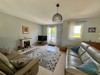 French property for sale in Antezant-la-Chapelle, Charente-Maritime - €210,600 - thumbnail 9