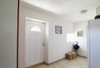 French property for sale in Verdille, Charente - €194,000 - thumbnail 9