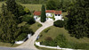 French property for sale in Bonneuil, Charente - €295,000 - thumbnail 9
