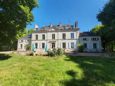 commercial for sale in Vienne