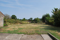 Maison à vendre à Val-d'Oire-et-Gartempe, Haute-Vienne - 99.000 € - photo 10