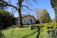 Maison à vendre à Gien, Loiret - 744.680 € - photo 8