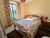 French property for sale in Saint-Germain-les-Belles, Haute-Vienne - €110,000 - thumbnail 9