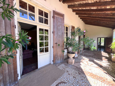French property for sale in Brantôme en Périgord, Dordogne - €1,150,000 - photo 3