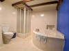 French property for sale in Champagnac-la-Rivière, Haute-Vienne - €161,320 - thumbnail 9