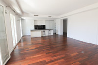 Propriété à vendre à Nice, Alpes-Maritimes - 1 095 000 € - photo n°5